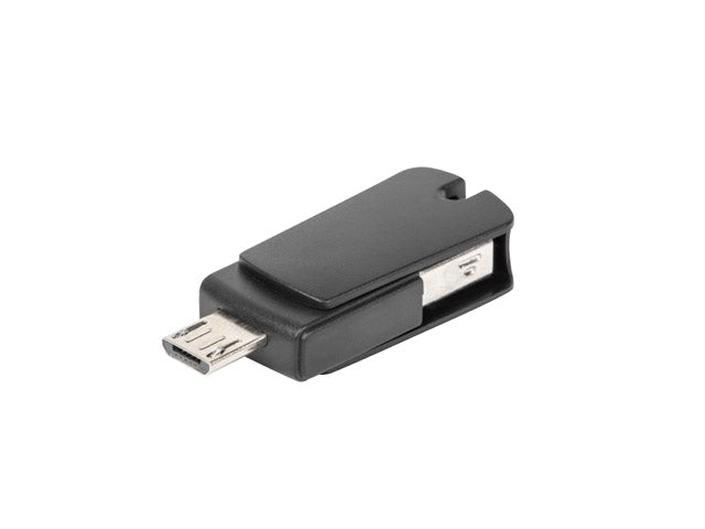ADAPTATEUR USB SECTEUR POWER DELIVERY TYPE C 30W LIGHTNING KSIX