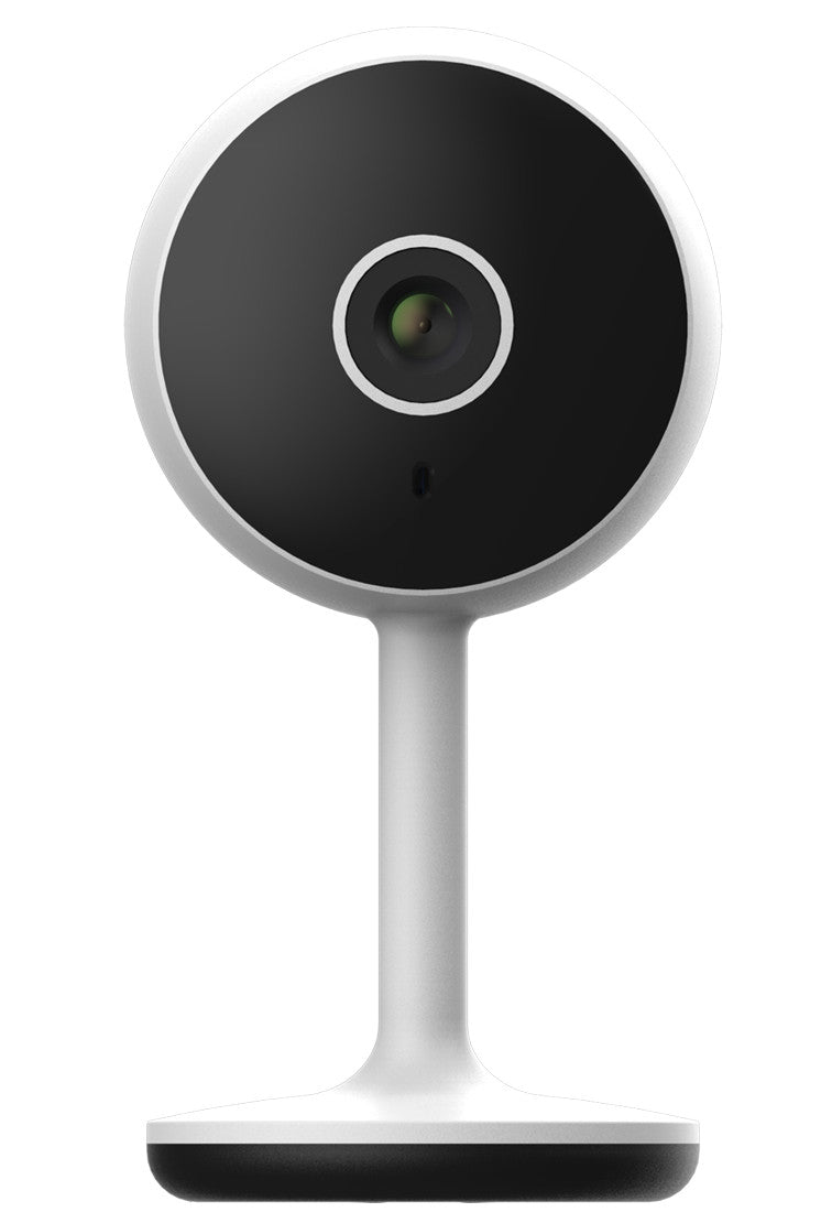 CAMÉRA WIFI INTELLIGENTE INT FLEXY 1F BEAFON