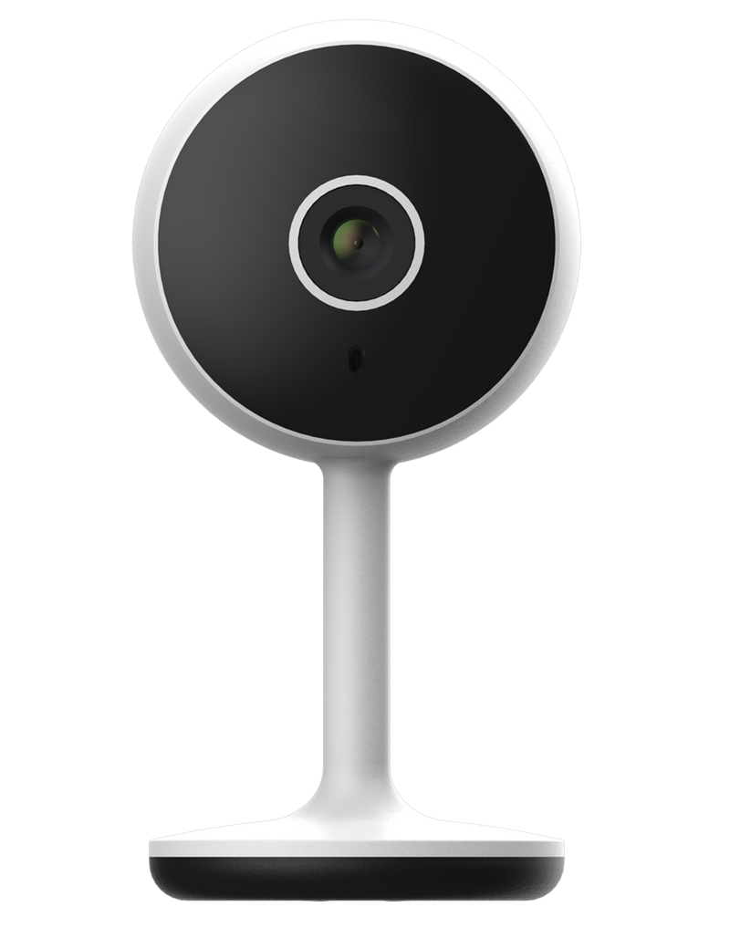 CAMÉRA WIFI INTELLIGENTE INT FLEXY 1F BEAFON
