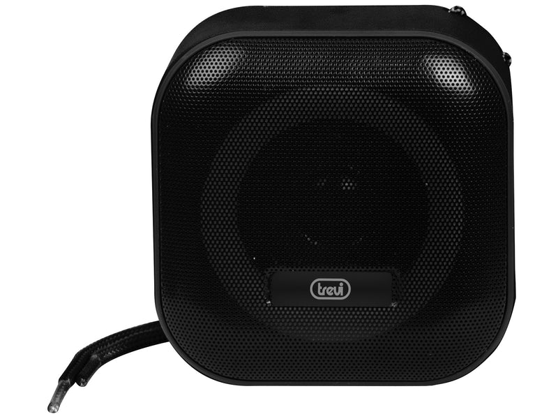 ENCEINTE NOMADE XR 8A12 BT TREVI