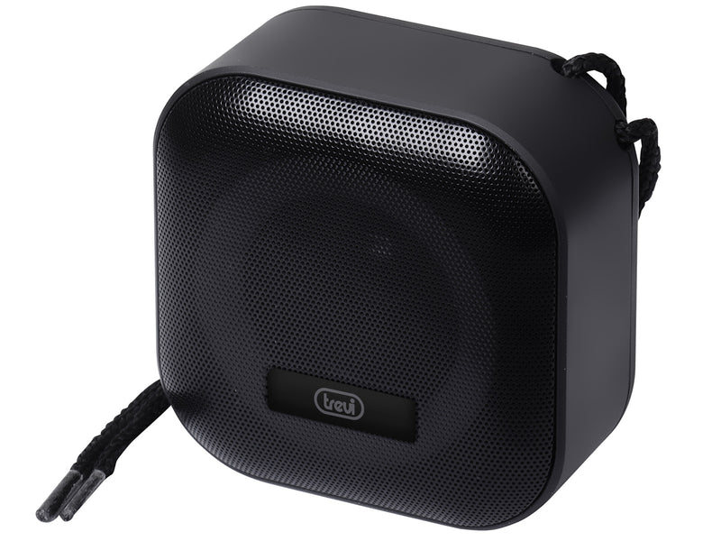 ENCEINTE NOMADE XR 8A12 BT TREVI