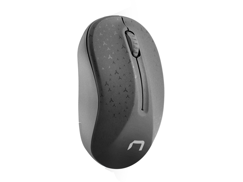 SOURIS NATEC TOUCAN SANS FIL 1600DPI OPTIQUE NATEC