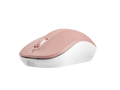 SOURIS NATEC TOUCAN SANS FIL 1600DPI OPTIQUE NATEC