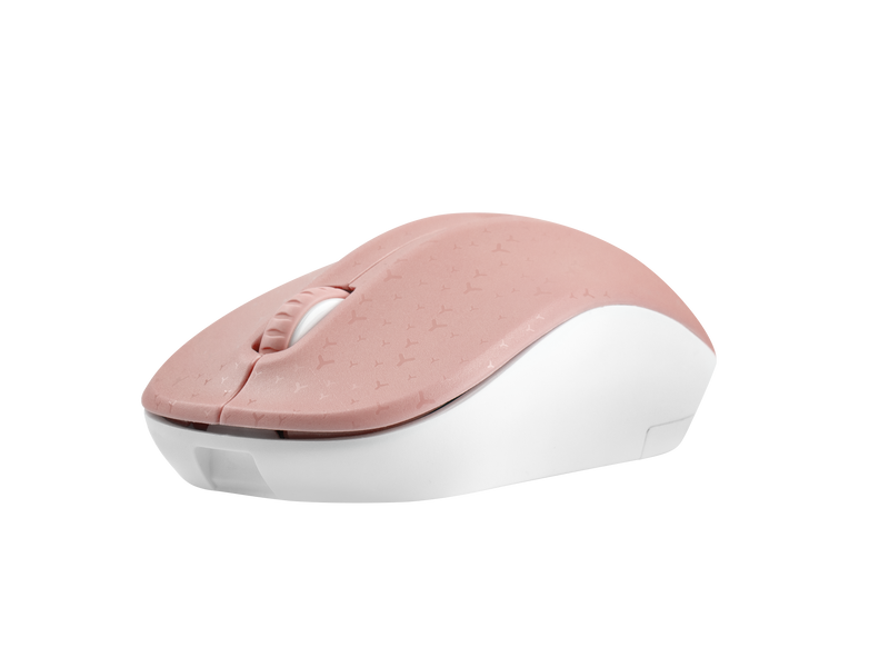 SOURIS NATEC TOUCAN SANS FIL 1600DPI OPTIQUE NATEC