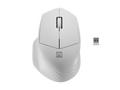 SOURIS SANS FIL ET BT 1600DPI SISKIN 2 NATEC