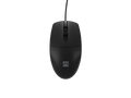 SOURIS OPTIC FILAIRE 1000DPI RUFF 2 NATEC