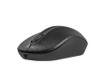 SOURIS NATEC TOUCAN SANS FIL 1600DPI OPTIQUE NATEC