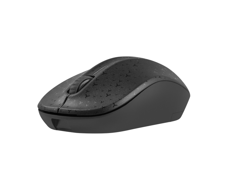 SOURIS NATEC TOUCAN SANS FIL 1600DPI OPTIQUE NATEC