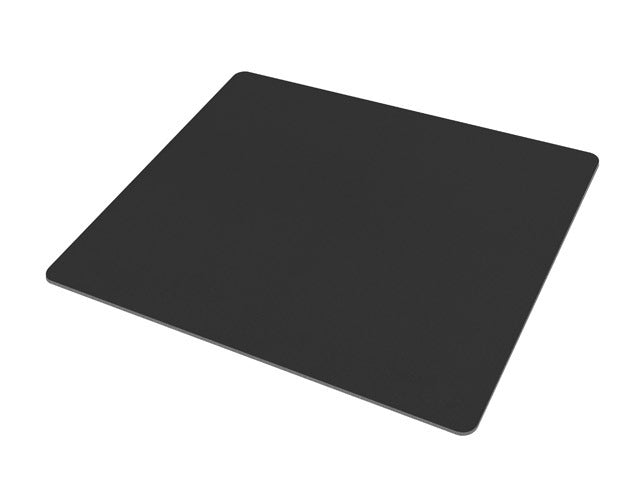 PACK DE 10 TAPIS DE SOURIS EVAPAD 235X205 NOIR NATEC