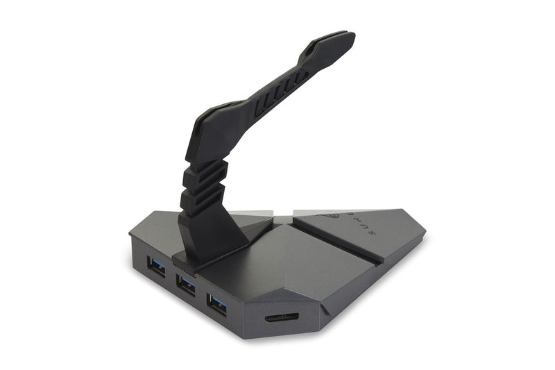 HUB USB AXIS pour souris gaming SUREFIRE