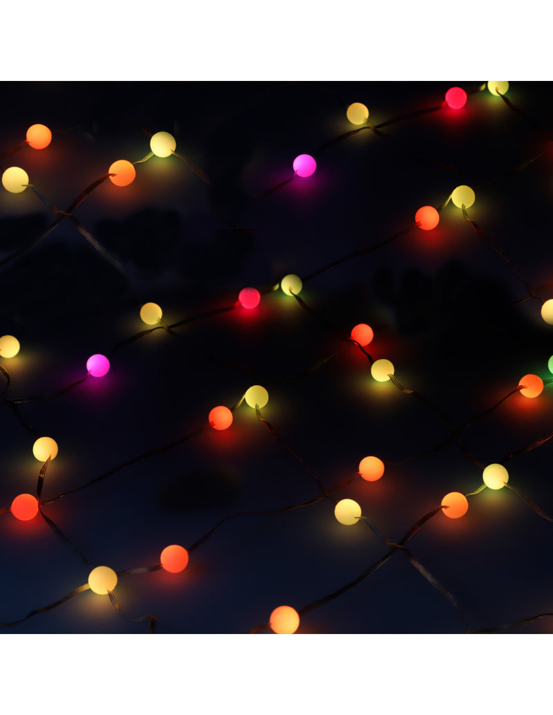 Bandeau ampoule LED connecté KSIX