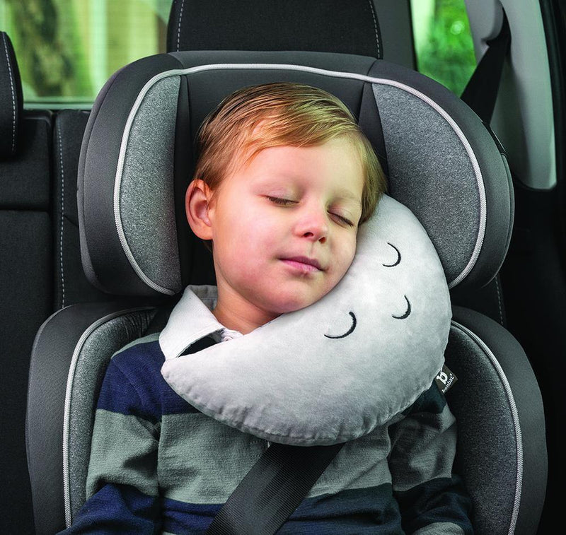 Coussin mooni 4+ ans Benbat - L'échoppe connectée