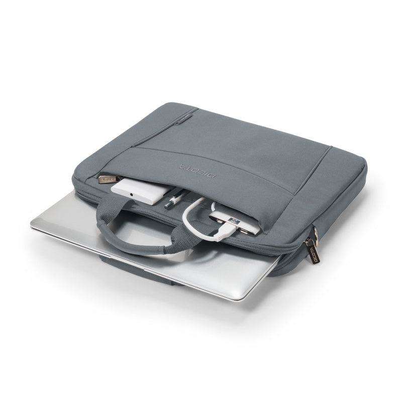 Sacoche PC Portable 13/14,1 pouces slim écobase pet DICOTA