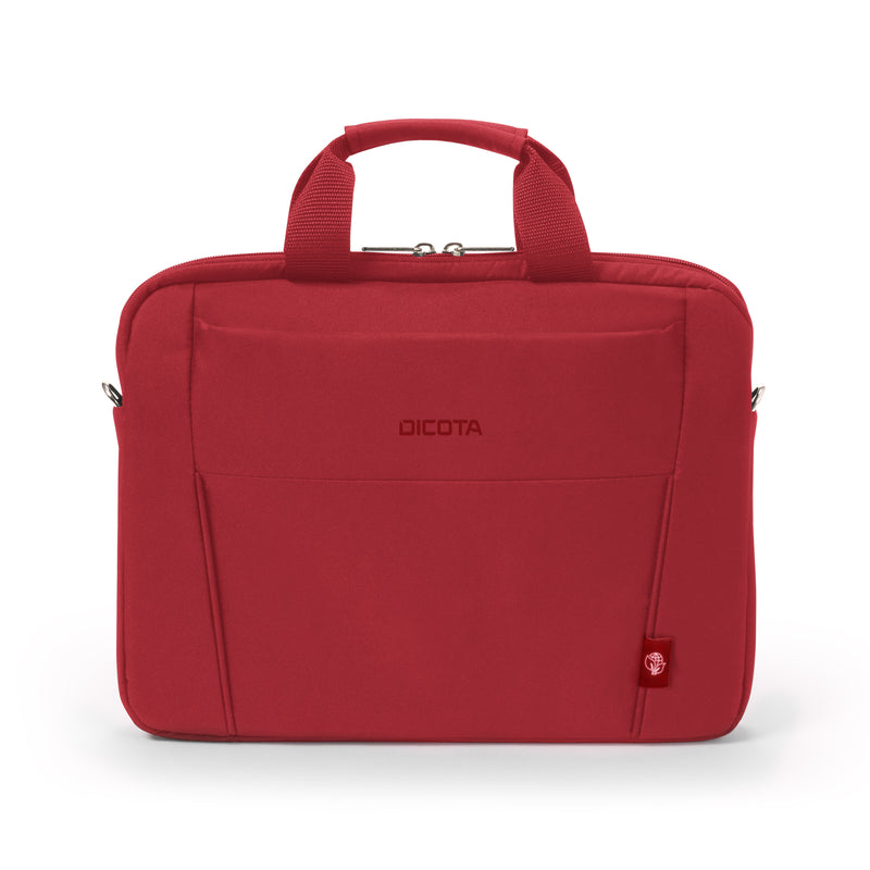 Sacoche PC Portable 13/14,1 pouces slim écobase pet DICOTA