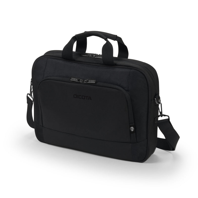 Sacoche pc portable 17 sale