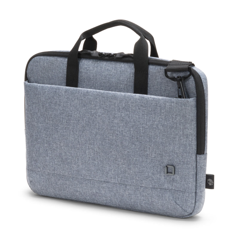 SACOCHE PCP 14/15,6 ECO MOTION DENIM DICOTA