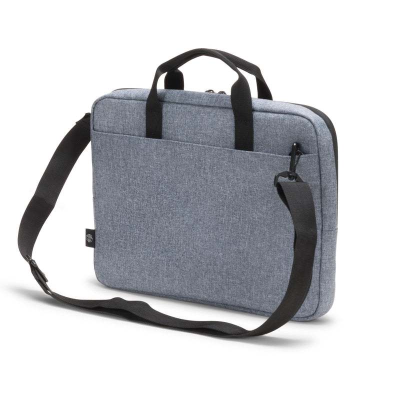 SACOCHE PCP 14/15,6 ECO MOTION DENIM DICOTA