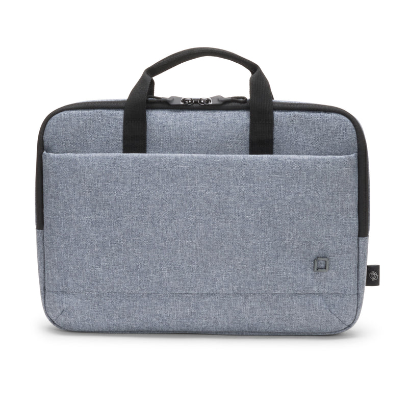 SACOCHE PCP 14/15,6 ECO MOTION DENIM DICOTA