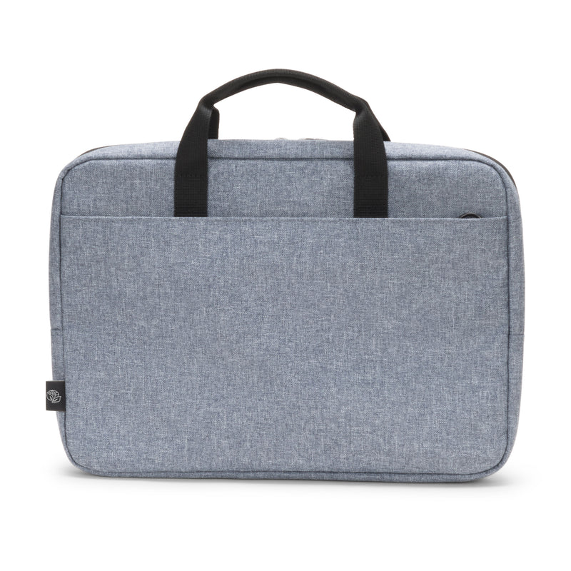 SACOCHE PCP 14/15,6 ECO MOTION DENIM DICOTA