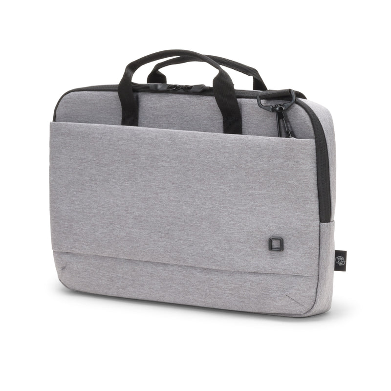 SACOCHE PCP 14/15,6 ECO MOTION DENIM DICOTA
