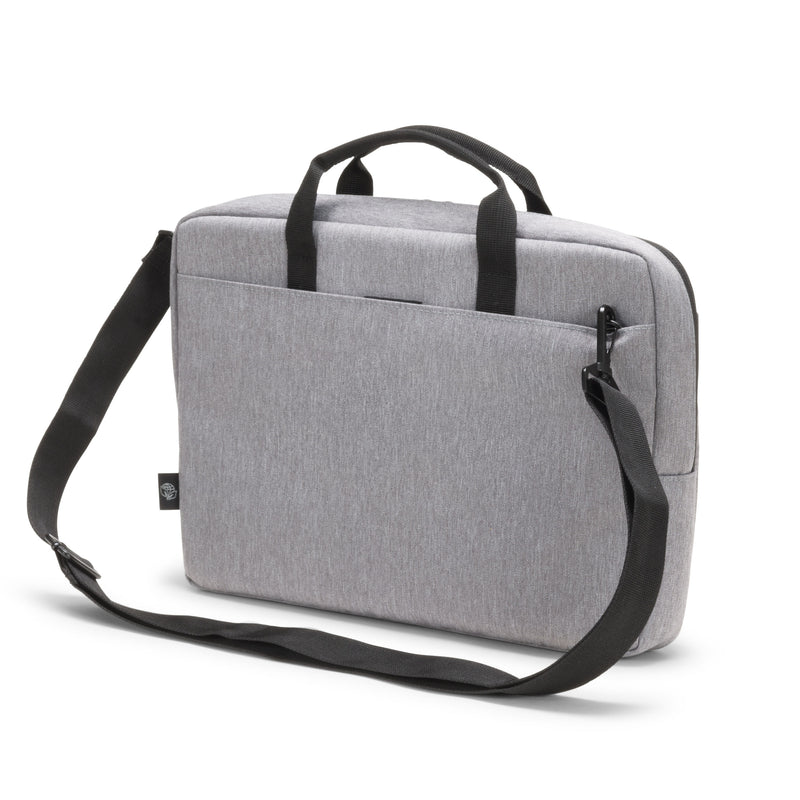 SACOCHE PCP 14/15,6 ECO MOTION DENIM DICOTA
