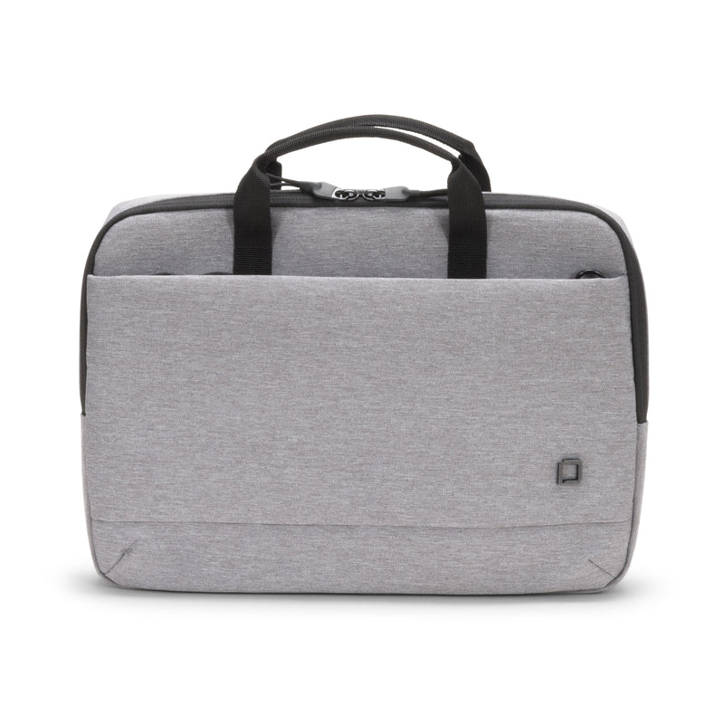SACOCHE PCP 14/15,6 ECO MOTION DENIM DICOTA