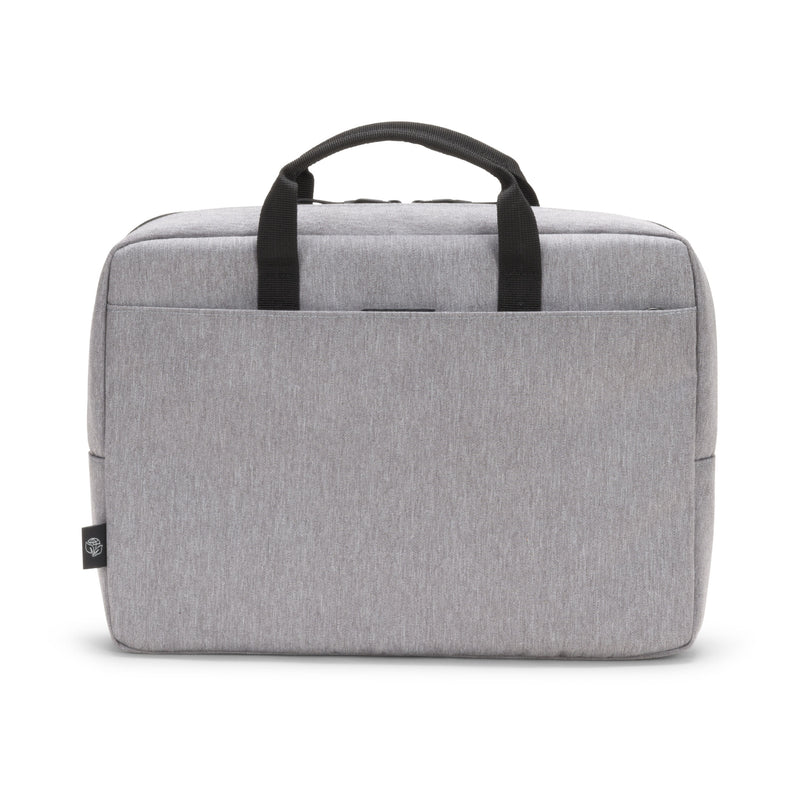 SACOCHE PCP 14/15,6 ECO MOTION DENIM DICOTA