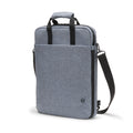 SAC A DOS ORDINATEUR ECO MOTION 13-15,6P DICOTA