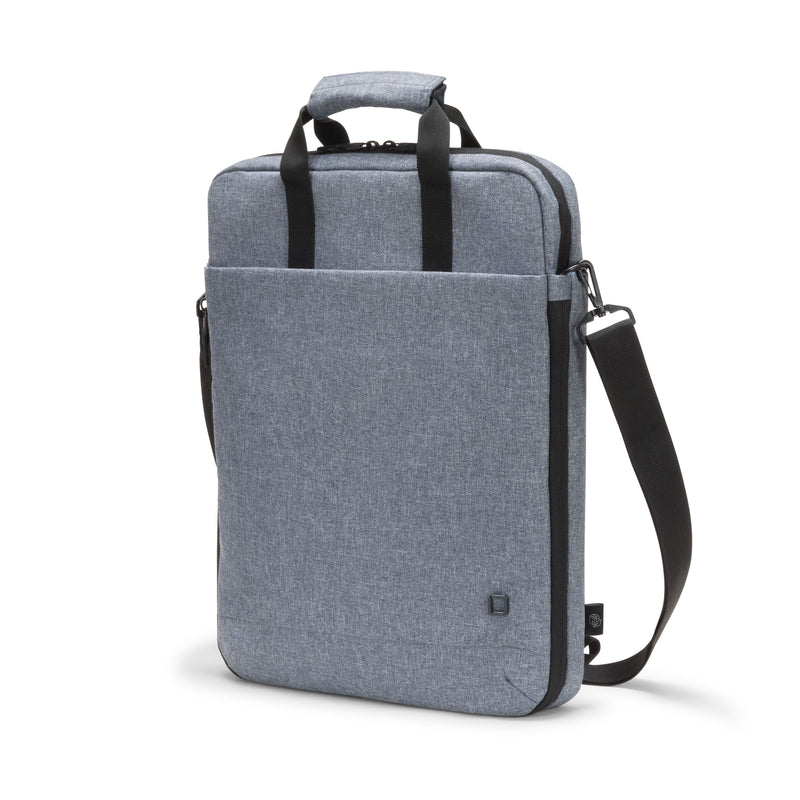SAC A DOS ORDINATEUR ECO MOTION 13-15,6P DICOTA