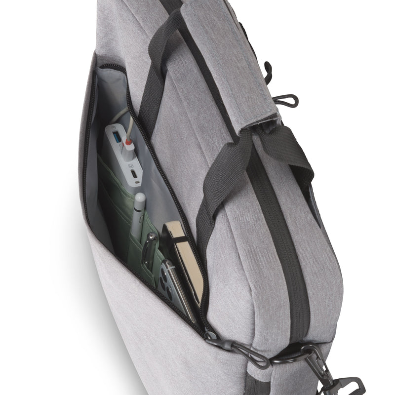 SAC A DOS ORDINATEUR ECO MOTION 13-15,6P DICOTA