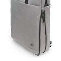 SAC A DOS ORDINATEUR ECO MOTION 13-15,6P DICOTA