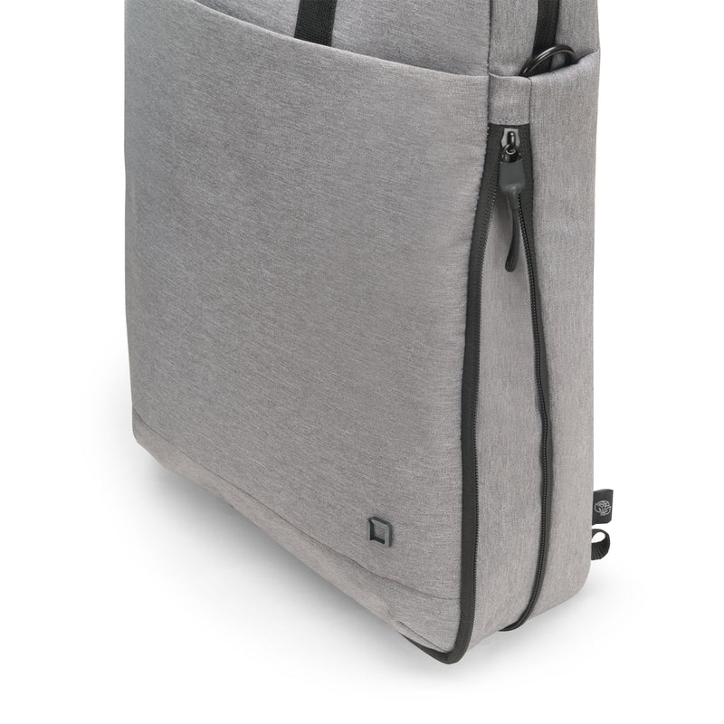 SAC A DOS ORDINATEUR ECO MOTION 13-15,6P DICOTA