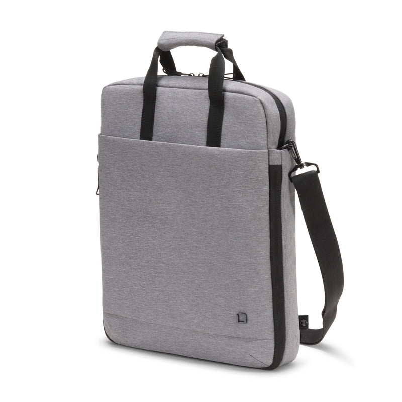 SAC A DOS ORDINATEUR ECO MOTION 13-15,6P DICOTA
