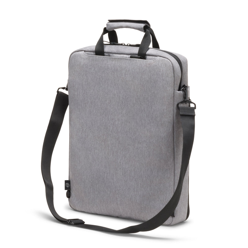 SAC A DOS ORDINATEUR ECO MOTION 13-15,6P DICOTA