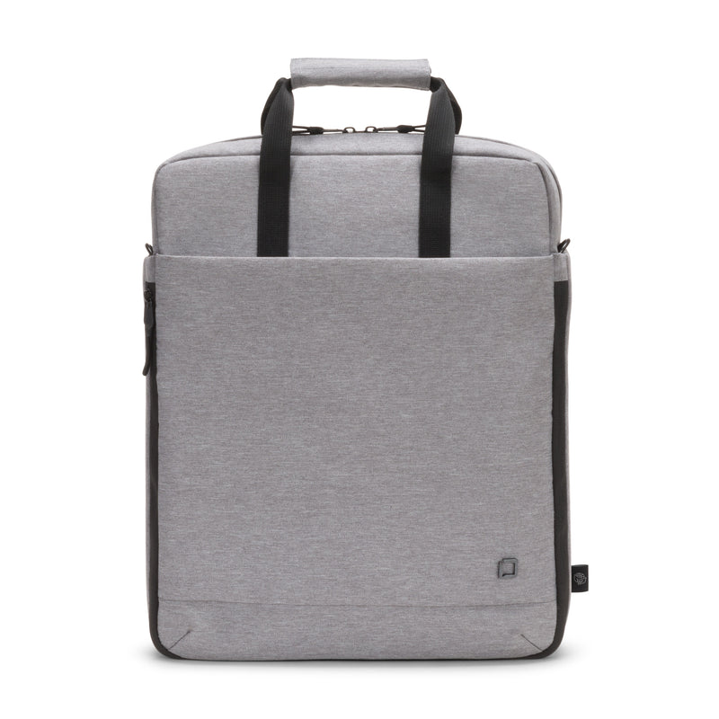 SAC A DOS ORDINATEUR ECO MOTION 13-15,6P DICOTA