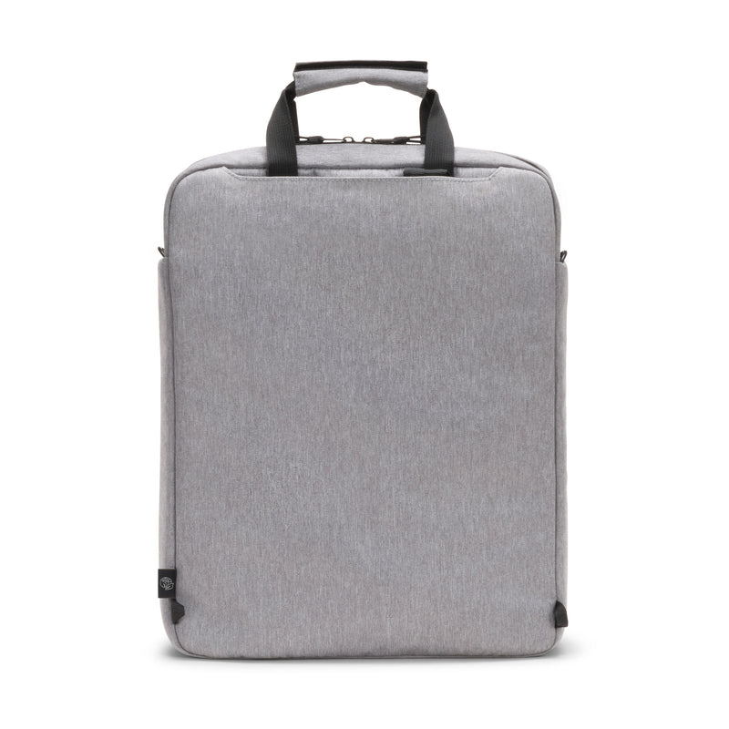 SAC A DOS ORDINATEUR ECO MOTION 13-15,6P DICOTA
