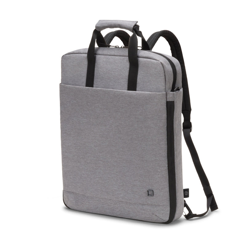 SAC A DOS ORDINATEUR ECO MOTION 13-15,6P DICOTA