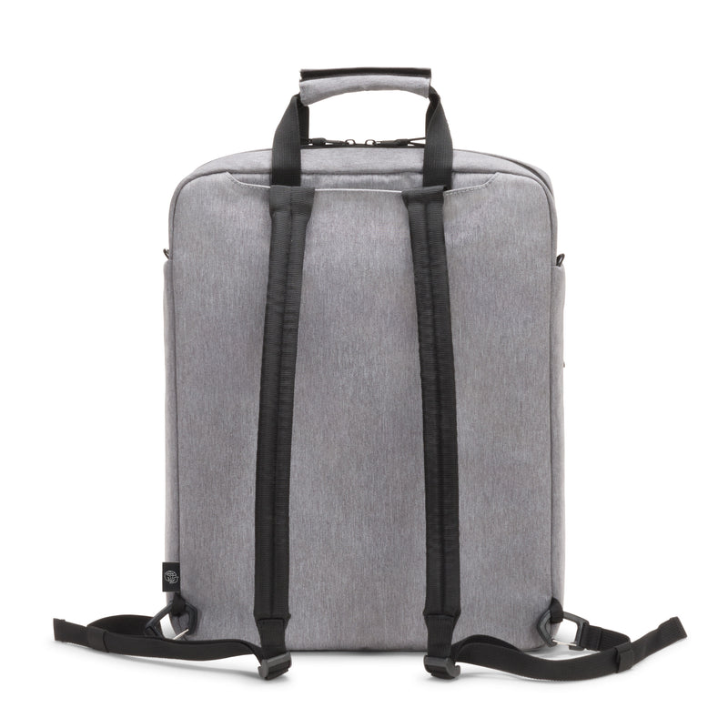 SAC A DOS ORDINATEUR ECO MOTION 13-15,6P DICOTA