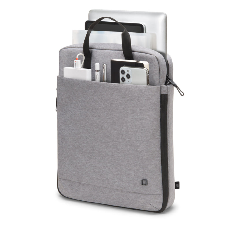 SAC A DOS ORDINATEUR ECO MOTION 13-15,6P DICOTA