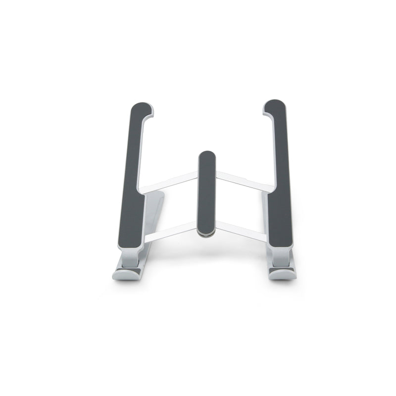 Support de table PC et tablette alu DICOTA