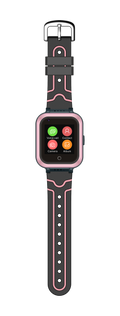 MONTRE CONNECTÉE ENFANT SW1 4G BEAFON