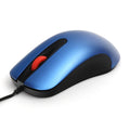 Souris filaire 1000dpi OMEGA