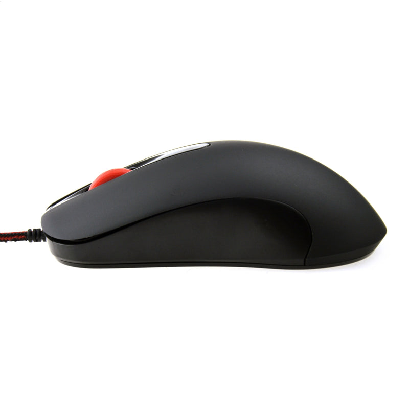 Souris filaire 1000dpi OMEGA