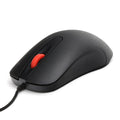 Souris filaire 1000dpi OMEGA