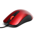 Souris filaire 1000dpi OMEGA