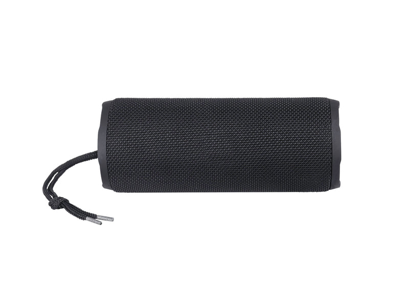Enceinte nomade noire XR8a25 Bluetooth 14w TREVI