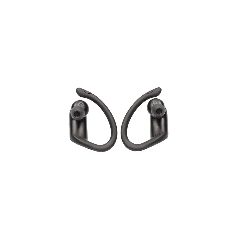 Duo intras sport buds 2 bluetooth 5 noir KSIX