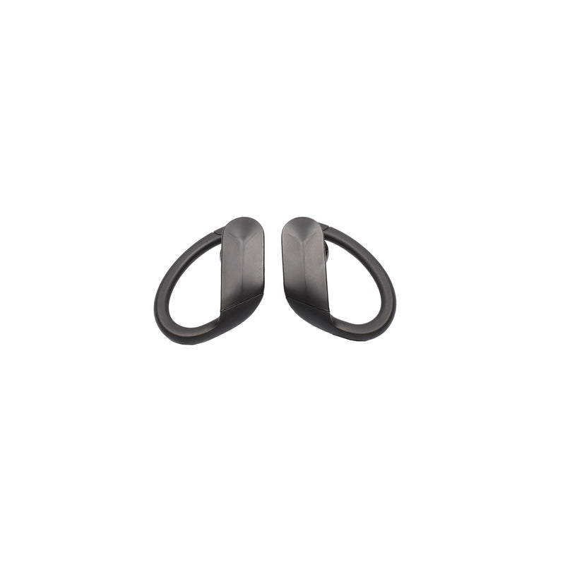 Duo intras sport buds 2 bluetooth 5 noir KSIX