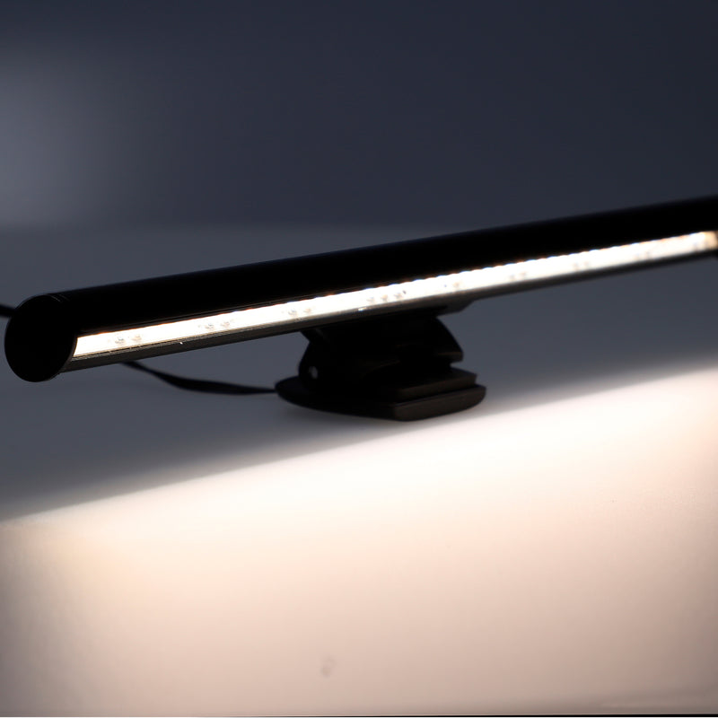 Lampe de lecture écran usb KSIX