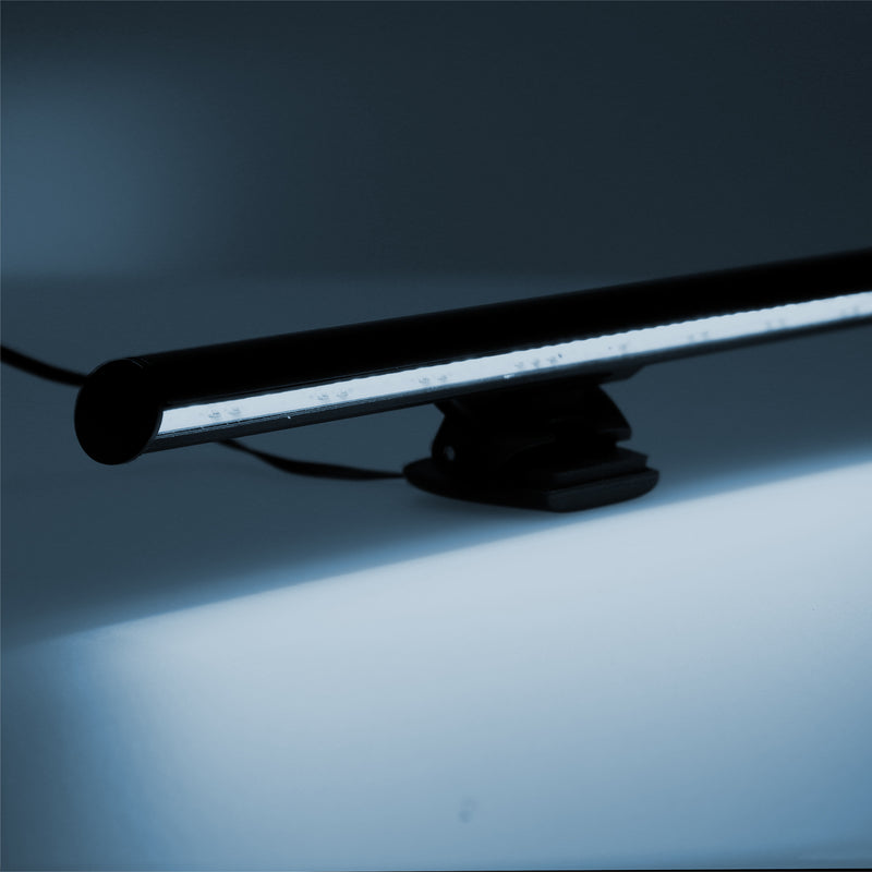 Lampe de lecture écran usb KSIX